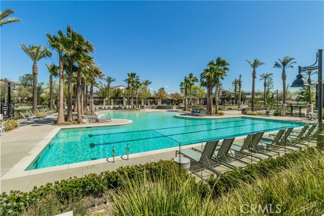 MLS #SC25125853 image #74