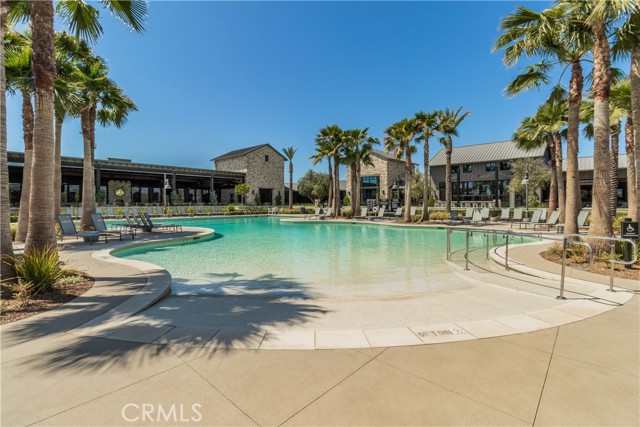 MLS #SC25125853 image #75