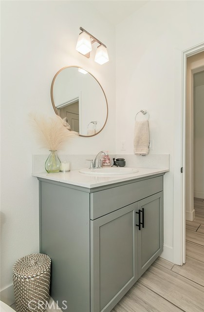 MLS #SC25125853 image #8