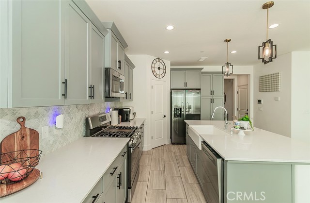 MLS #SC25125853 image #9