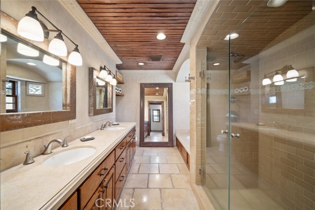 MLS #SC25126322 image #30