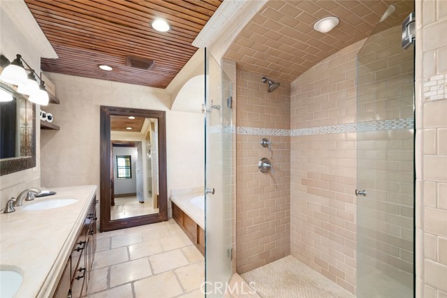 MLS #SC25126322 image #31