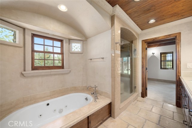 MLS #SC25126322 image #32