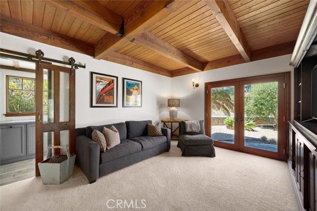 MLS #SC25126322 image #33