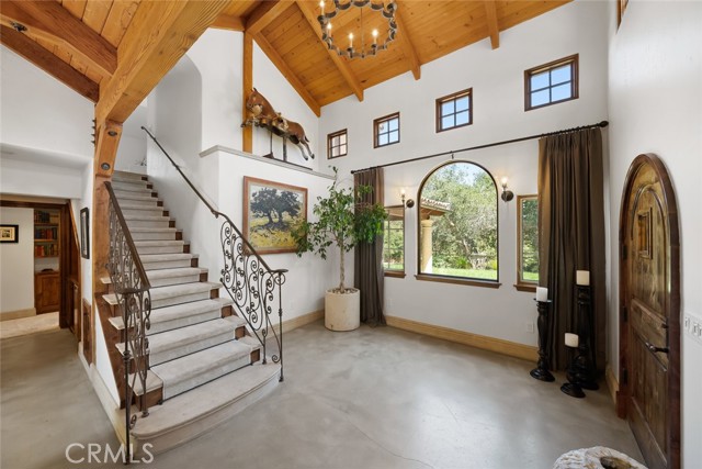 MLS #SC25126322 image #37