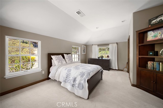 MLS #SC25126322 image #39