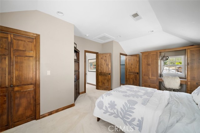 MLS #SC25126322 image #40