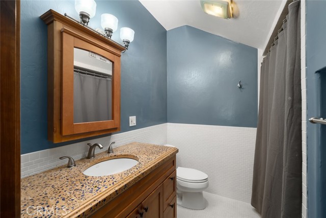 MLS #SC25126322 image #41