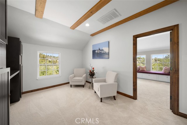 MLS #SC25126322 image #42