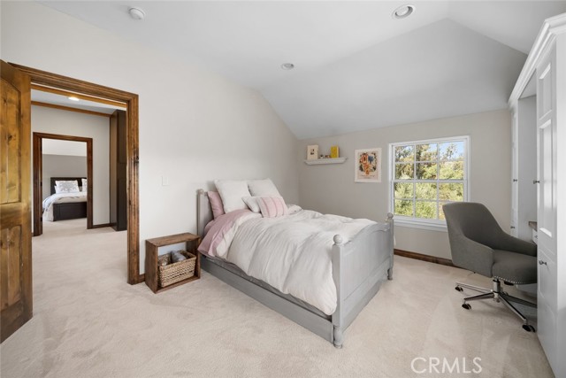 MLS #SC25126322 image #44