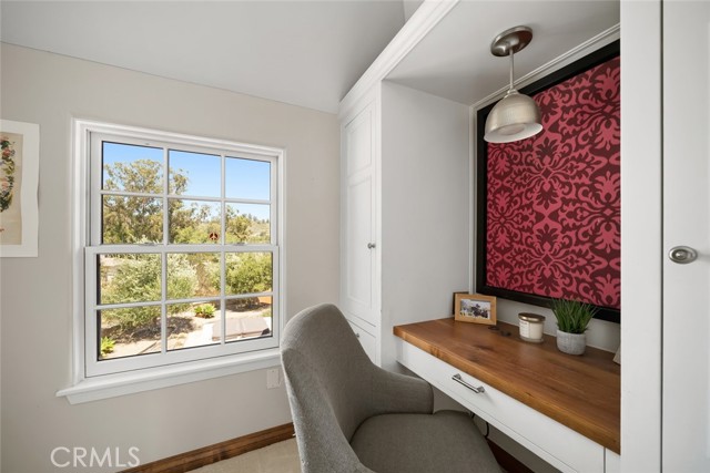 MLS #SC25126322 image #45