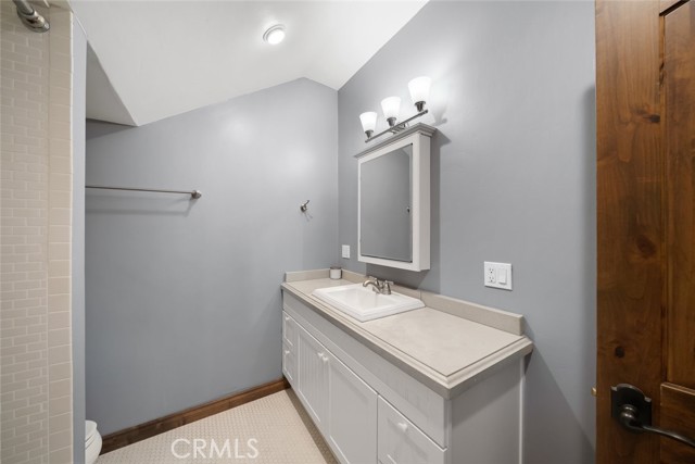 MLS #SC25126322 image #46