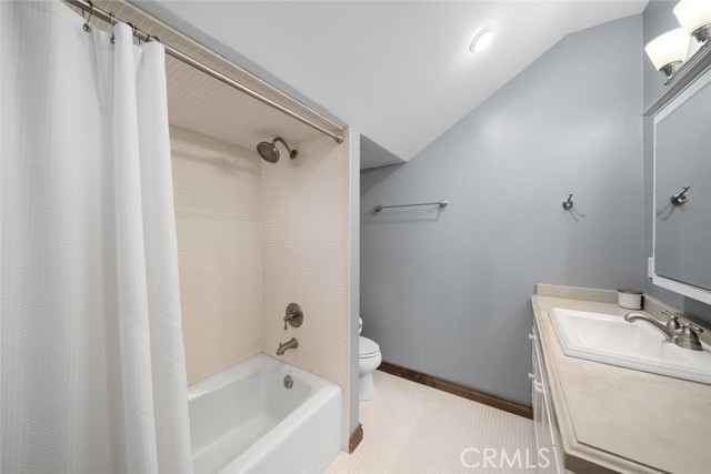 MLS #SC25126322 image #47