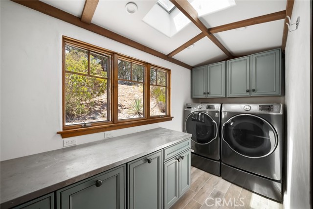 MLS #SC25126322 image #48