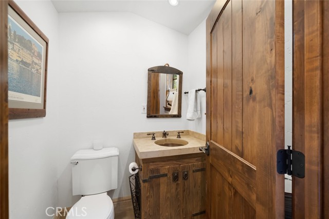 MLS #SC25126322 image #49