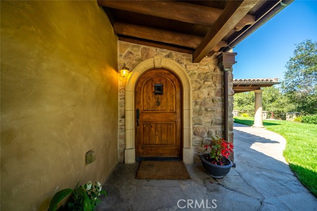 MLS #SC25126322 image #5