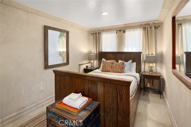 MLS #SC25126322 image #52