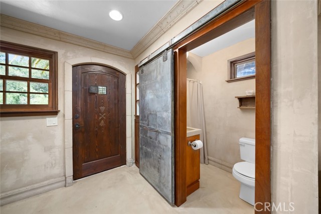 MLS #SC25126322 image #53