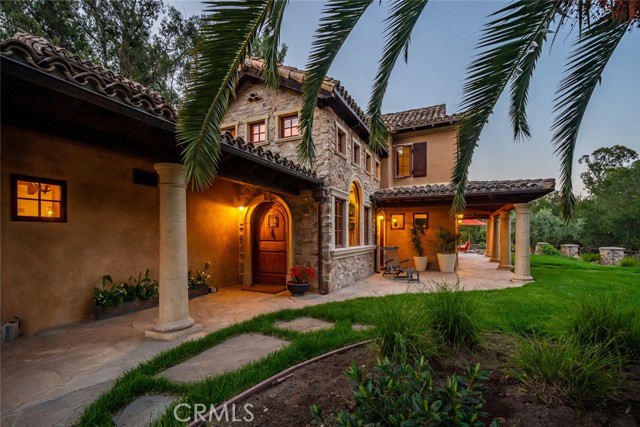 MLS #SC25126322 image #60