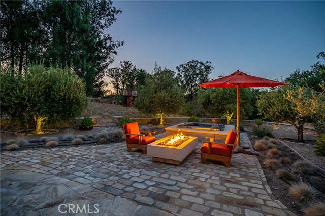 MLS #SC25126322 image #66