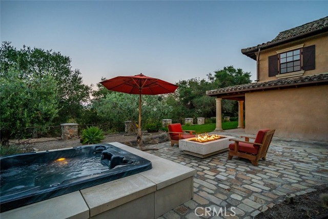 MLS #SC25126322 image #68