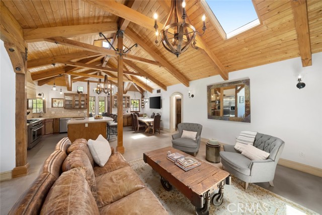 MLS #SC25126322 image #9