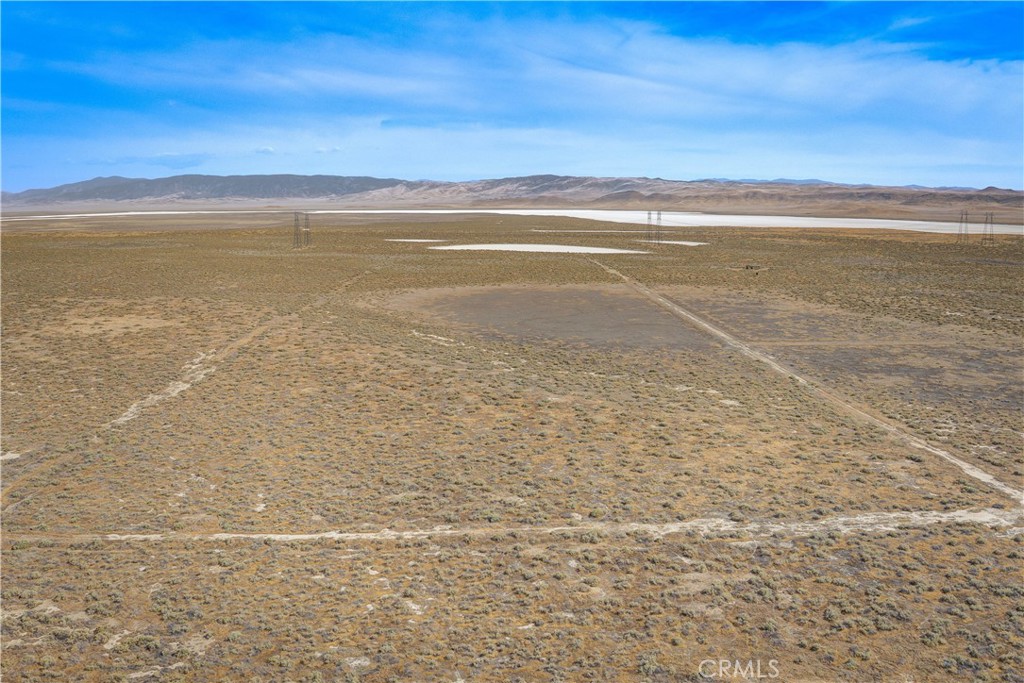 MLS #SC25126332 image #0