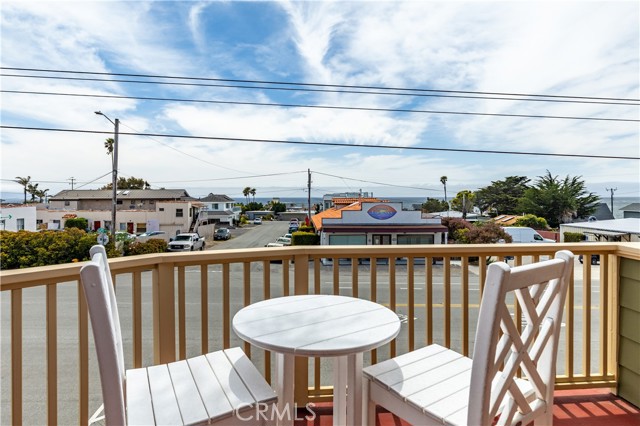 MLS #SC25128148 image #36