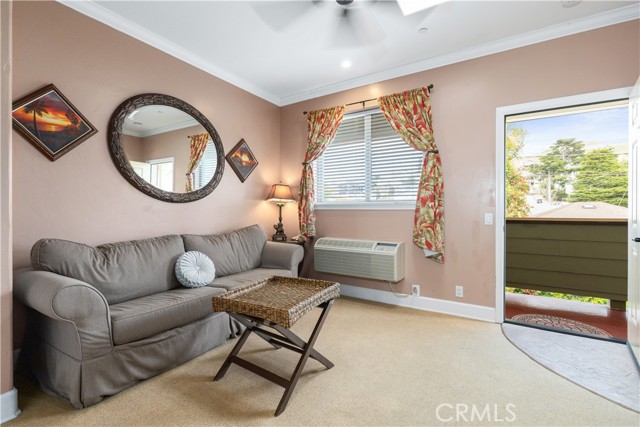 MLS #SC25128148 image #39