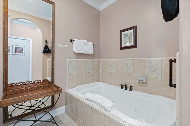 MLS #SC25128148 image #41