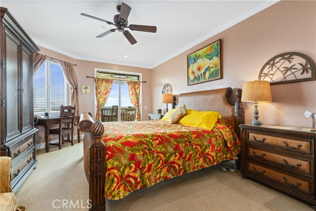 MLS #SC25128148 image #42