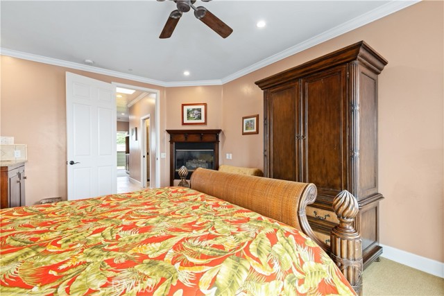 MLS #SC25128148 image #44