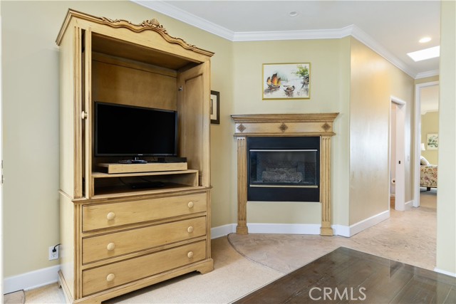 MLS #SC25128148 image #46