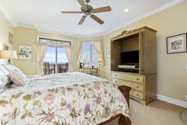 MLS #SC25128148 image #49