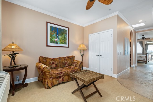 MLS #SC25128148 image #52