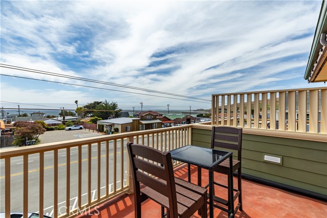 MLS #SC25128148 image #54