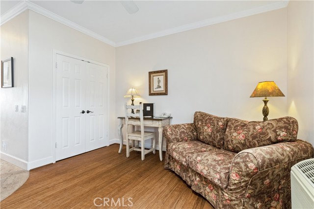 MLS #SC25128148 image #56