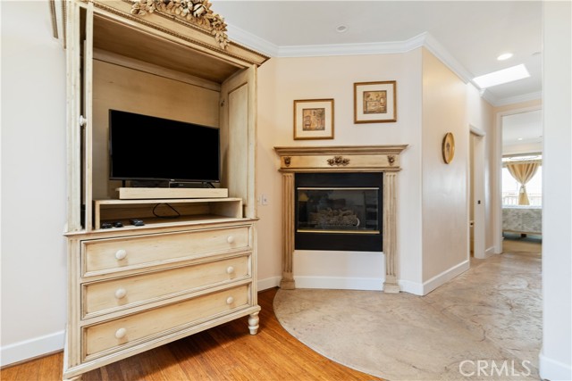 MLS #SC25128148 image #57