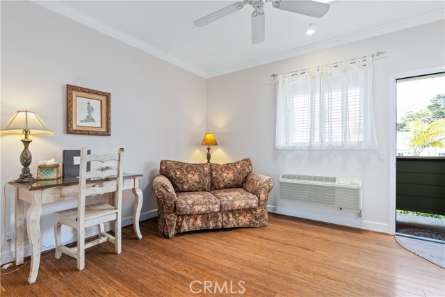 MLS #SC25128148 image #58