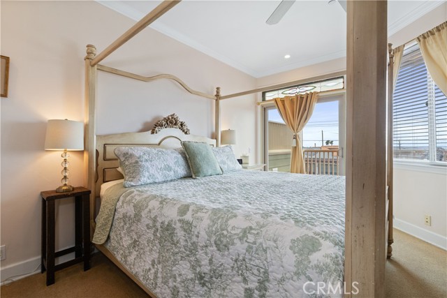 MLS #SC25128148 image #63