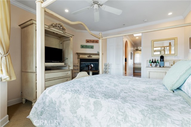 MLS #SC25128148 image #64