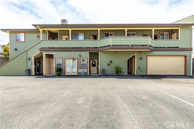 MLS #SC25128148 image #67