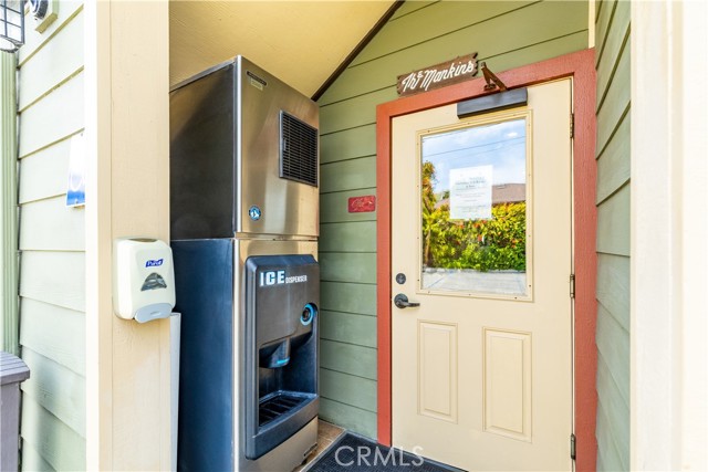 MLS #SC25128148 image #70