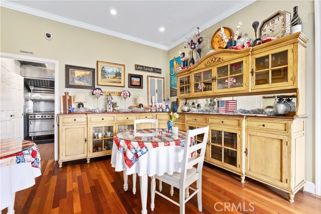 MLS #SC25128148 image #8