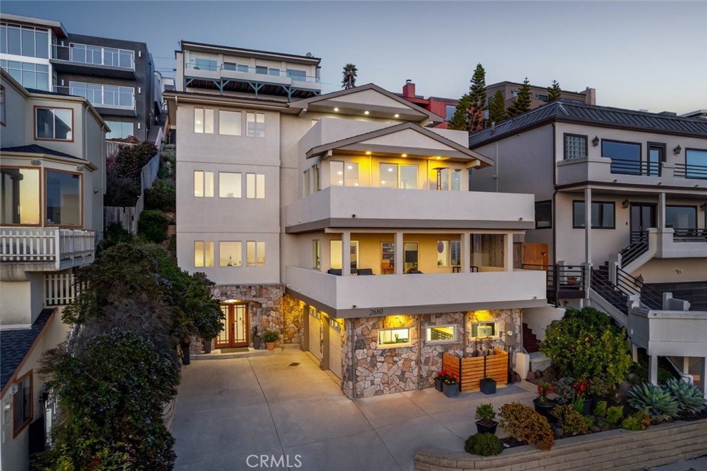 MLS #SC25129808 image #0