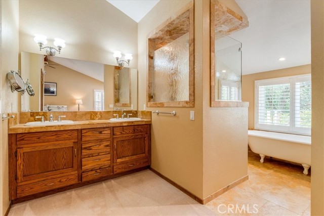 MLS #SC25129964 image #30