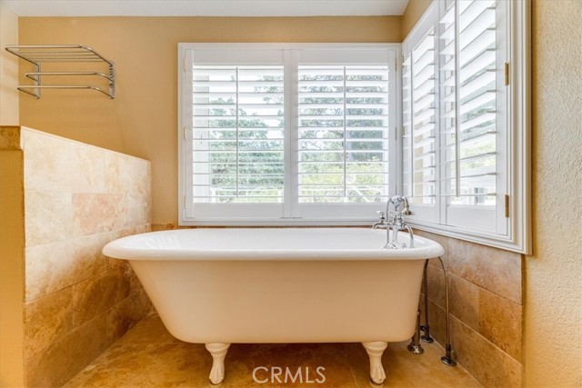 MLS #SC25129964 image #31