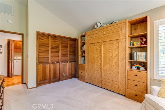MLS #SC25129964 image #34
