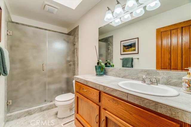 MLS #SC25129964 image #35