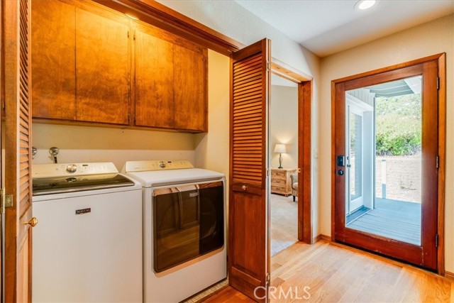 MLS #SC25129964 image #36